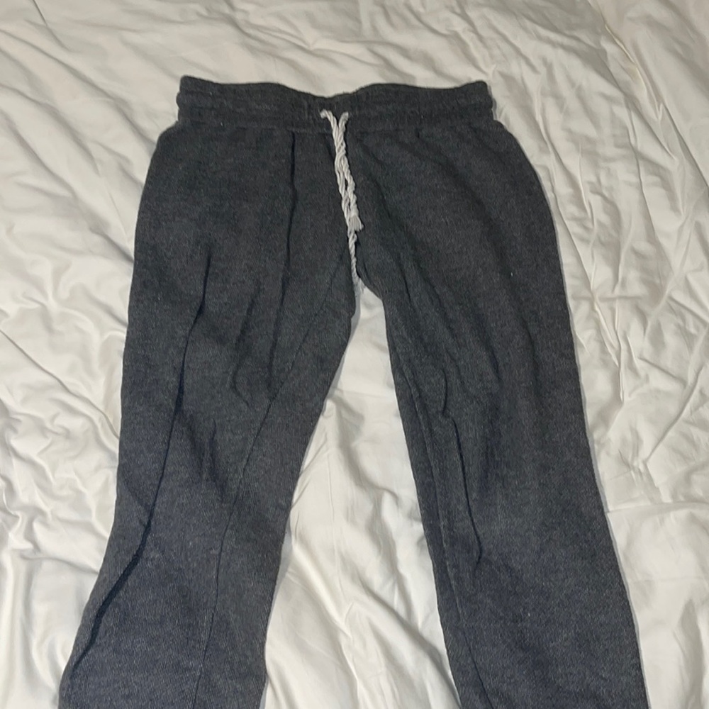 O’neill sweatpants